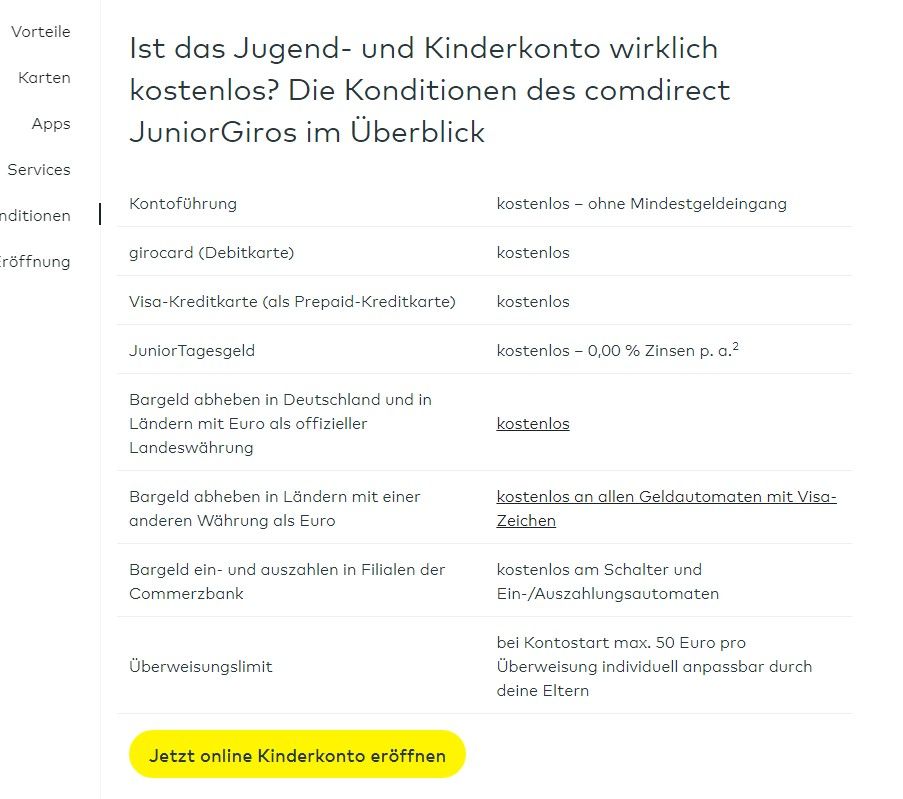 Screenshot 2021-11-09 112609.jpg