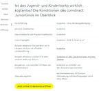 Screenshot 2021-11-09 112609.jpg