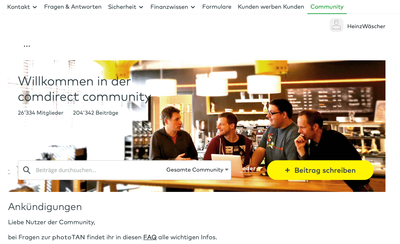 Bildschirmfoto 2021-11-09 um 20.00.12.png