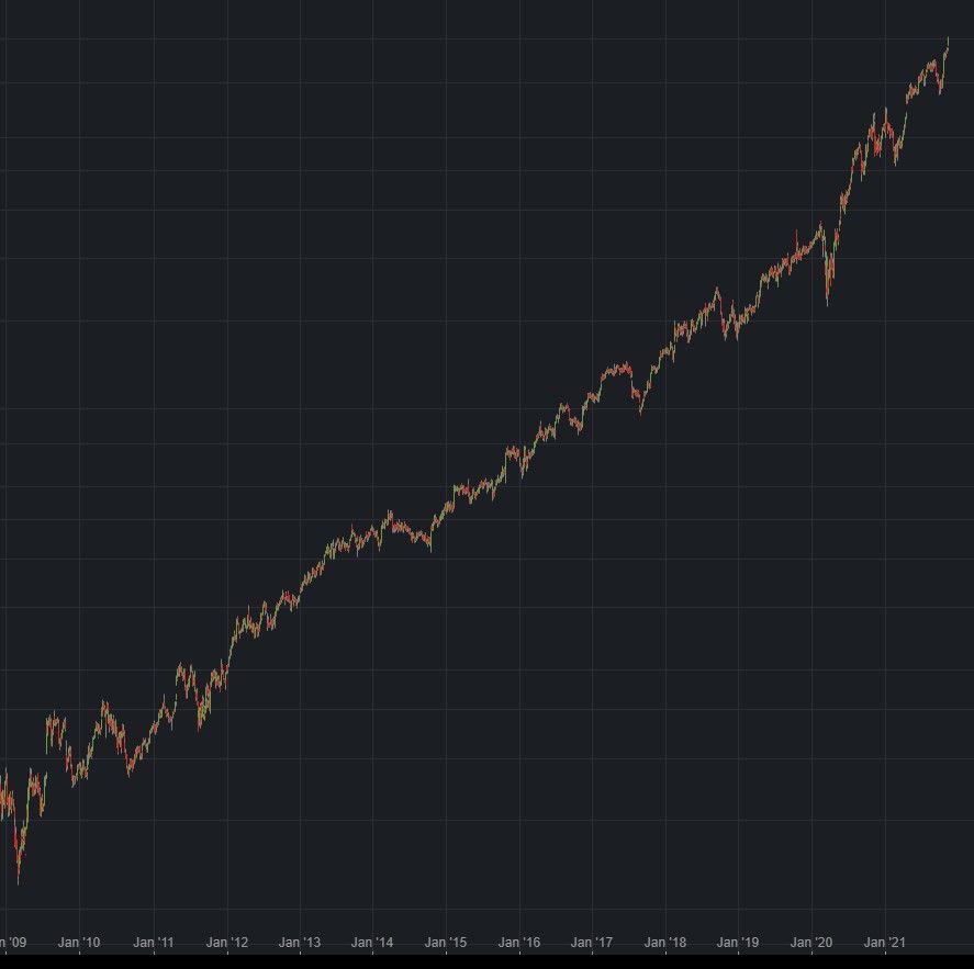 Screenshot 2021-11-12 064518.jpg