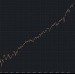 Screenshot 2021-11-12 064518.jpg