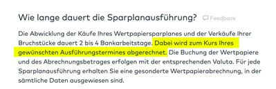 Bildschirmfoto 2021-11-12 um 10.03.26.jpg