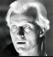 Rutger Hauer