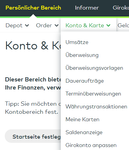 Öffentlich ( squirrel)