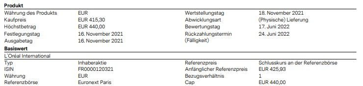 Screenshot 2021-11-17 172418.jpg