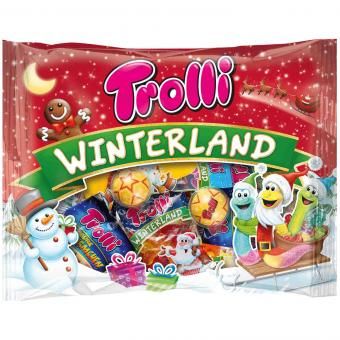 trolli-winterland-450g-no1-0506.jpg