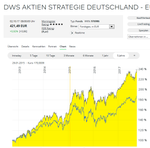 04-10-2017 12-49-31.png