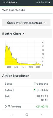 Screenshot_20211118-191507_Samsung Internet.jpg