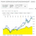 04-10-2017 12-54-41.png