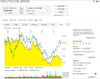 DeutscheBankvsCommerzbank.PNG