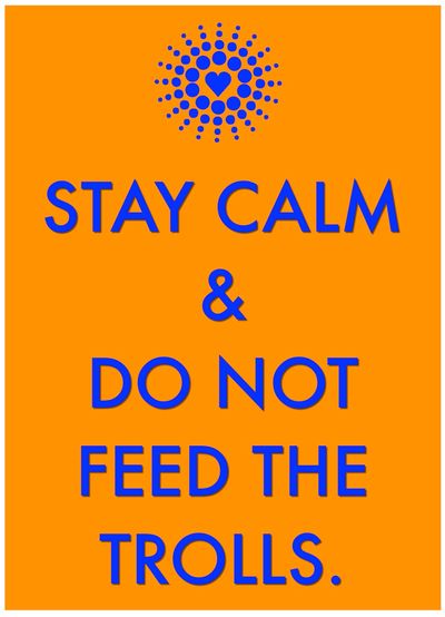 trolls do not feed-01.jpeg