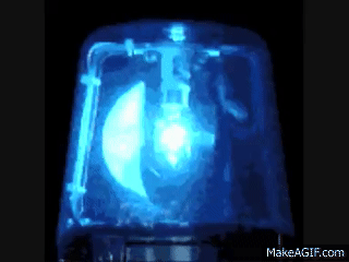 blaulicht.gif