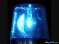 blaulicht.gif