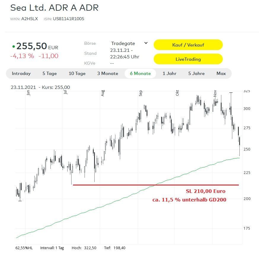 Sea Ltd Nov 2021.jpg