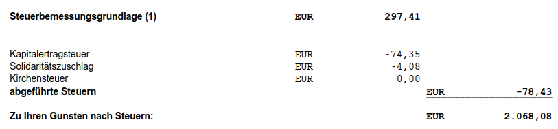 Aktienfreund_0-1637765289248.png
