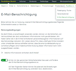 Aktienfreund_0-1637768401377.png