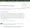 Aktienfreund_0-1637768401377.png