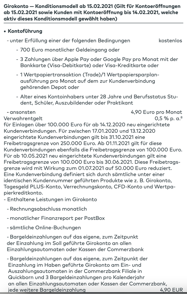 Bildschirmfoto 2021-11-24 um 17.12.57.png