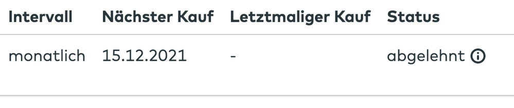 Bildschirmfoto 2021-11-25 um 13.35.31.png