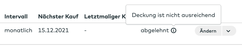 Bildschirmfoto 2021-11-25 um 13.36.02.png