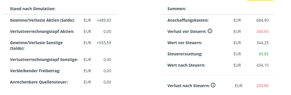 Beispiel Steuersimulation.PNG