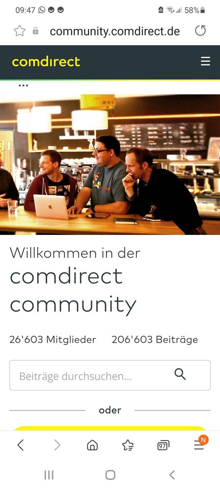 Screenshot_20211128-094712_Samsung Internet.jpg