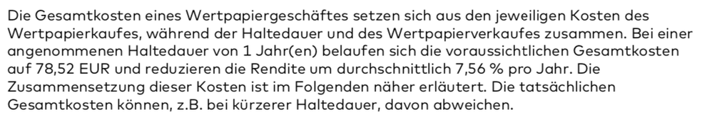 Bildschirmfoto 2021-11-28 um 12.29.02.png