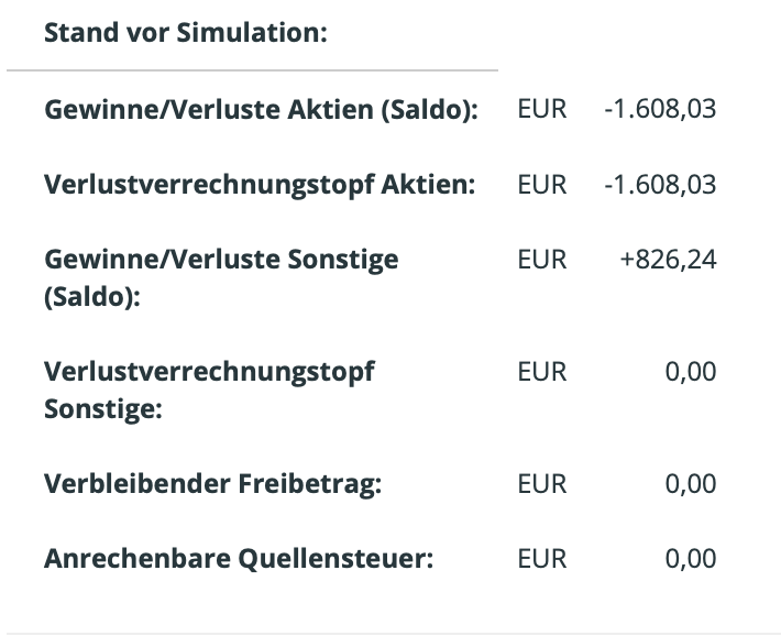 Bildschirmfoto 2021-11-29 um 11.03.19.png