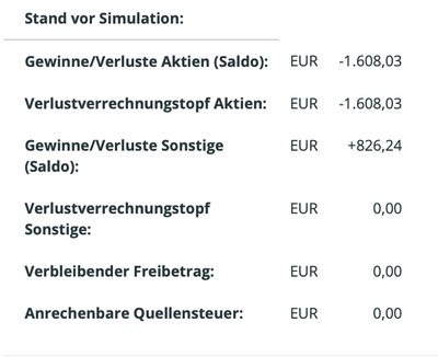 Bildschirmfoto 2021-11-29 um 11.03.19.png