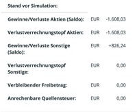 Bildschirmfoto 2021-11-29 um 11.03.19.png