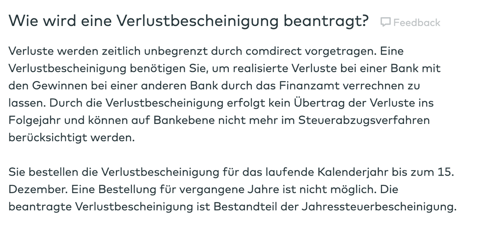 Bildschirmfoto 2021-11-29 um 11.23.31.png