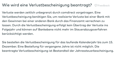 Bildschirmfoto 2021-11-29 um 11.23.31.png