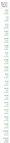 Aktienfreund_0-1638196311905.png