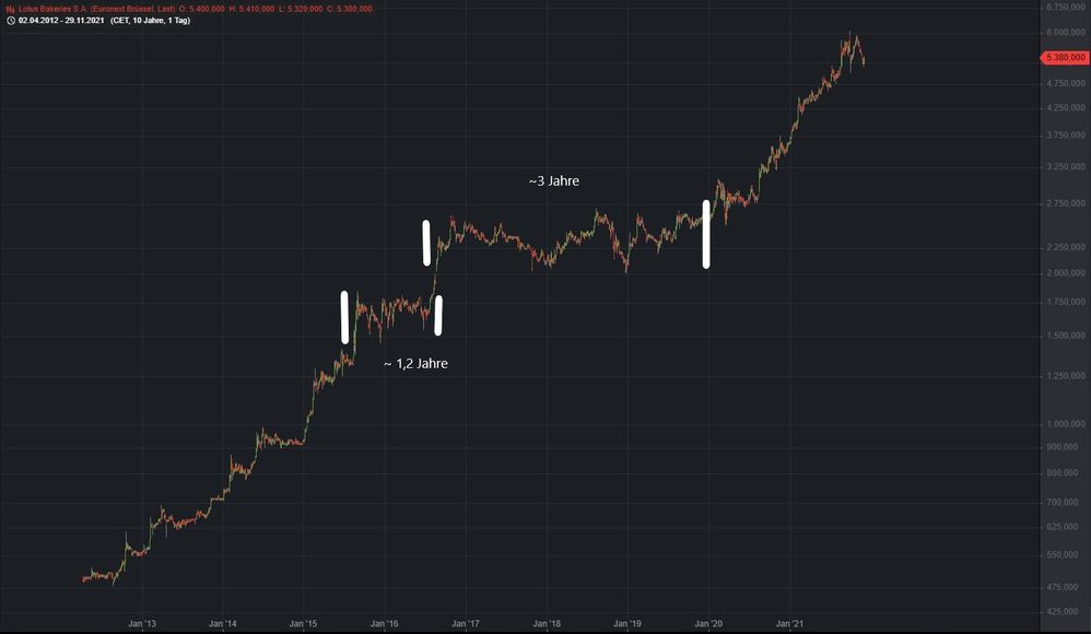 Screenshot 2021-11-30 061430.jpg