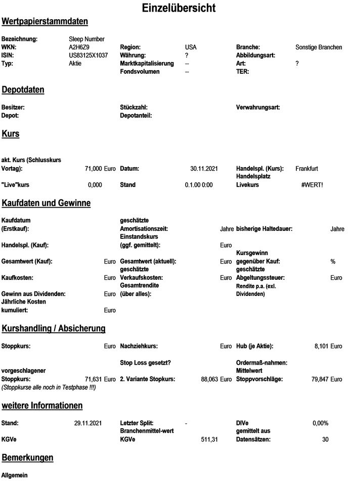 20211201 WKN A2H6Z9 - Sleep Number Seite 1.jpg