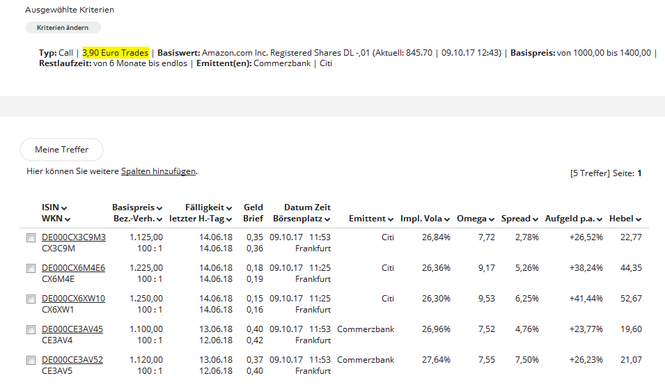 Trefferlisteamazon.PNG
