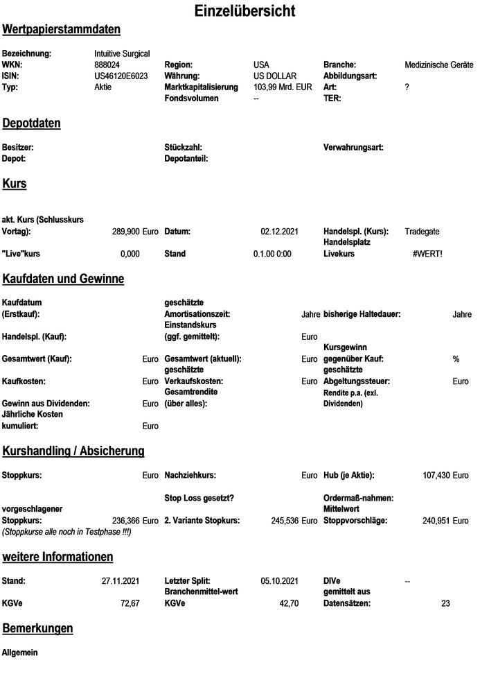 20211203 WKN 888024 - Intuitive Surgical Seite 1.jpg