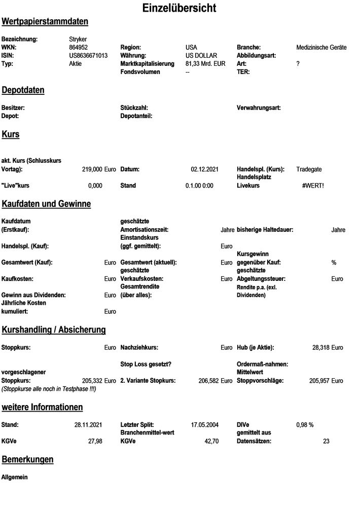 20211203 WKN 864952 - Stryker Seite 1.jpg