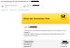 Deutsche_Post_2 - Kopie.png