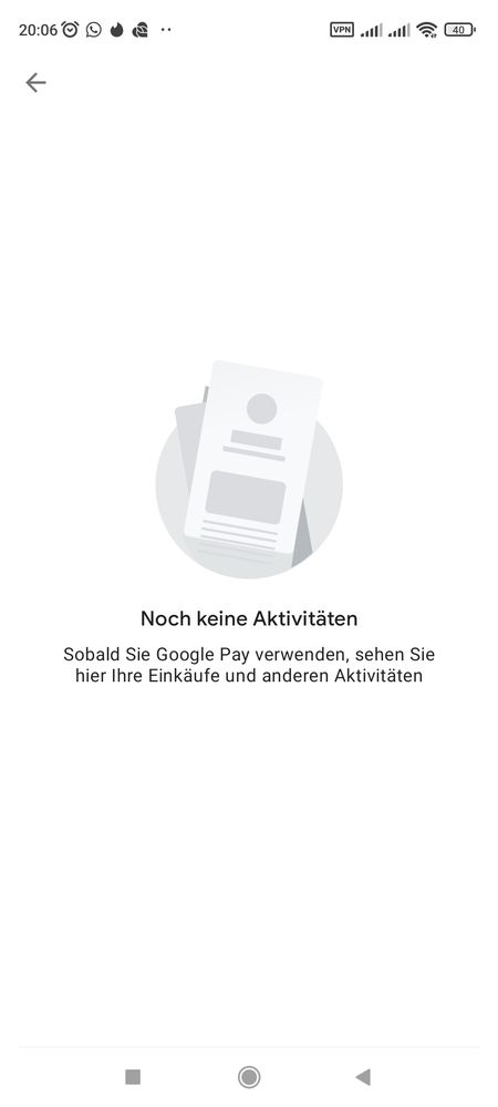 1638558403694 - Kopie.jpg