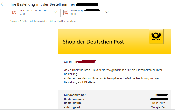 Deutsche_Post_1 - Kopie.png
