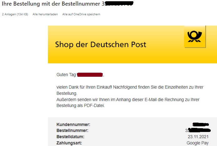 Deutsche_Post_3 - Kopie.png