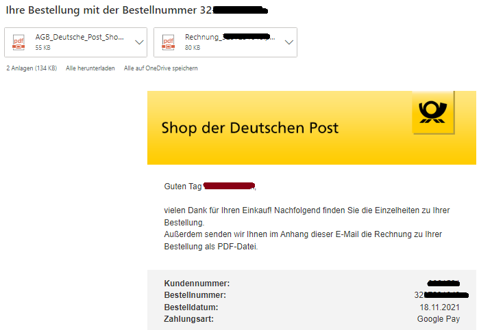 Deutsche_Post_2 - Kopie.png