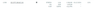 MrDarcy_0-1638784496002.png