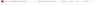 MrDarcy_0-1638786975482.png