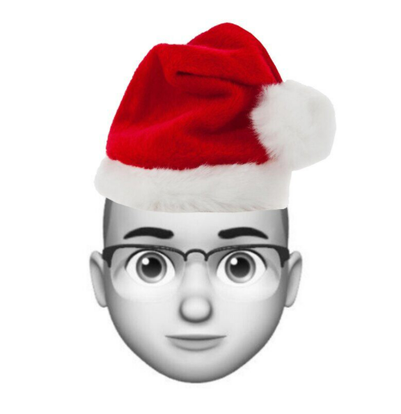 Avatar Weihnachten.PNG