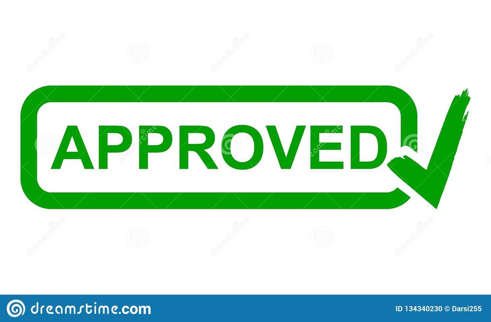 approved-stamp-green-isolated-white-background-vector-illustration-approved-stamp-approved-web-icon-green-isolated-white-134340230.jpg