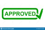 approved-stamp-green-isolated-white-background-vector-illustration-approved-stamp-approved-web-icon-green-isolated-white-134340230.jpg