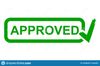 approved-stamp-green-isolated-white-background-vector-illustration-approved-stamp-approved-web-icon-green-isolated-white-134340230.jpg