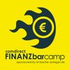 finanzbarcamp.jpg